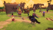 Farever, Steam Gift