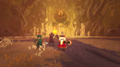 Farever, Steam Gift