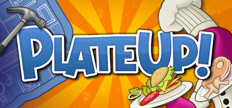 PlateUp!, Steam Gift