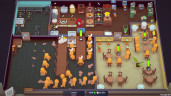 PlateUp!, Steam Gift