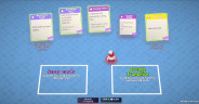 PlateUp!, Steam Gift