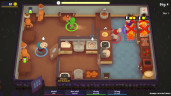 PlateUp!, Steam Gift