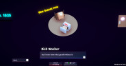 PlateUp!, Steam Gift