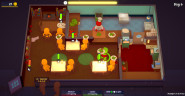 PlateUp!, Steam Gift