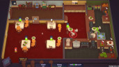 PlateUp!, Steam Gift