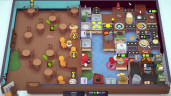 PlateUp!, Steam Gift