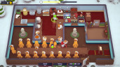 PlateUp!, Steam Gift