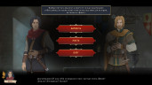 Ash of Gods: The Way, Steam Gift