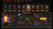 Ash of Gods: The Way, Steam Gift