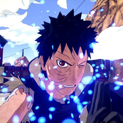 DLC Дополнение NARUTO TO BORUTO: SHINOBI STRIKER Season Pass PC, Steam Gift регион Россия, РФ