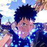 DLC Дополнение NARUTO TO BORUTO: SHINOBI STRIKER Season Pass PC, Steam Gift регион Россия, РФ