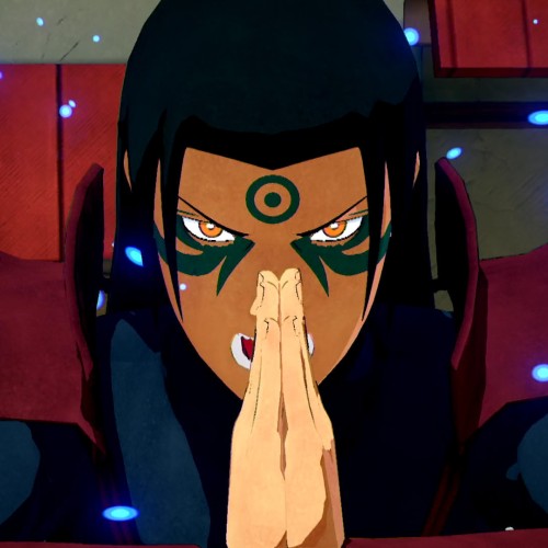 DLC Дополнение NARUTO TO BORUTO: SHINOBI STRIKER Season Pass PC, Steam Gift регион Россия, РФ
