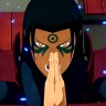DLC Дополнение NARUTO TO BORUTO: SHINOBI STRIKER Season Pass PC, Steam Gift регион Россия, РФ