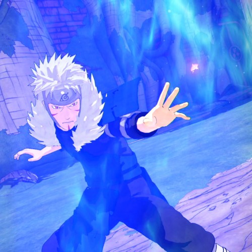 DLC Дополнение NARUTO TO BORUTO: SHINOBI STRIKER Season Pass PC, Steam Gift регион Россия, РФ