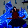 DLC Дополнение NARUTO TO BORUTO: SHINOBI STRIKER Season Pass PC, Steam Gift регион Россия, РФ