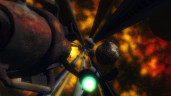 Rage Runner, Steam Gift