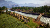 Mandate Order, Steam Gift