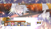 Tales of Symphonia, Steam Gift