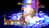 Tales of Symphonia, Steam Gift