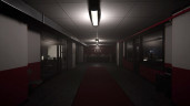 Shift 87, Steam Gift