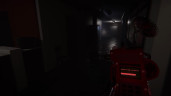 Shift 87, Steam Gift