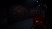 Shift 87, Steam Gift