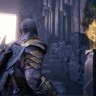 Игра God of War Ragnarok Valhalla PlayStation 4 и PlayStation 5