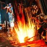 Игра Gangs of Sherwood Standart Edition для PC / ПК, активация в стим Steam для региона РФ / Россия цифровой ключ