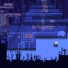 Игра ATONE: Heart of the Elder Tree PC / ПК, активация в стим Steam для региона РФ / Россия цифровой ключ