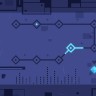 Игра ATONE: Heart of the Elder Tree PC / ПК, активация в стим Steam для региона РФ / Россия цифровой ключ