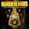 Borderlands: The Handsome Collection
