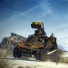 Borderlands: The Handsome Collection