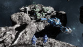 Space Engineers 2, Steam Gift