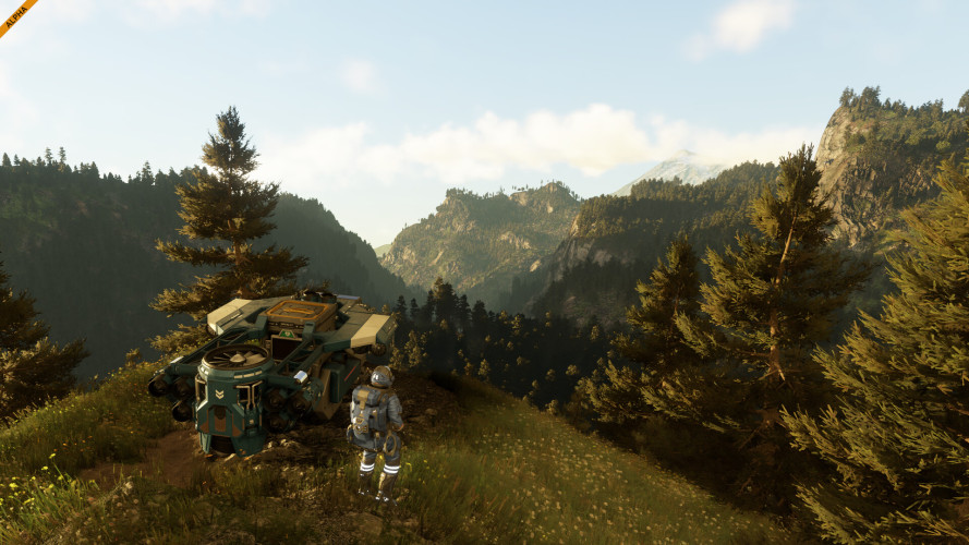 Space Engineers 2, Steam Gift