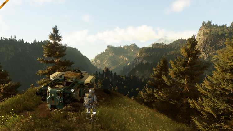 Space Engineers 2, Steam Gift