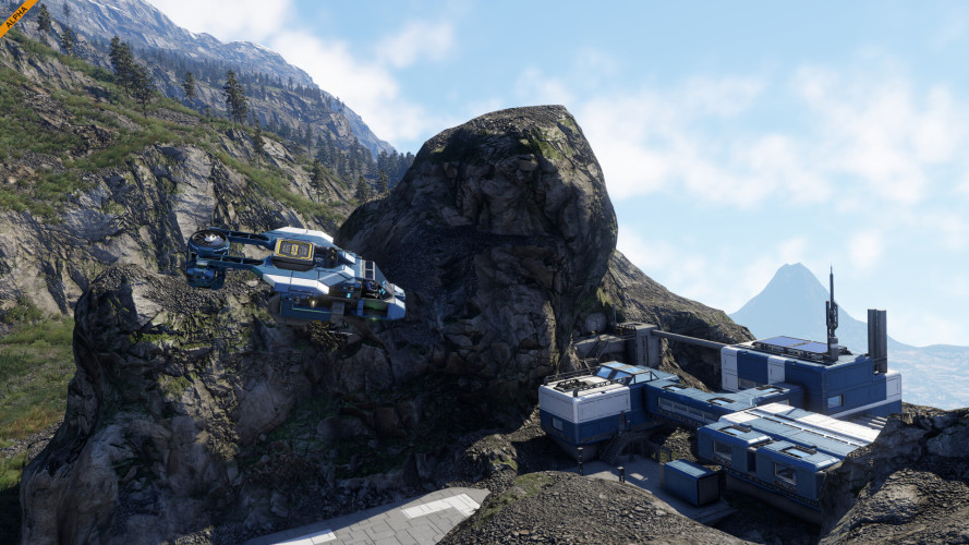 Space Engineers 2, Steam Gift