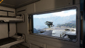 Space Engineers 2, Steam Gift