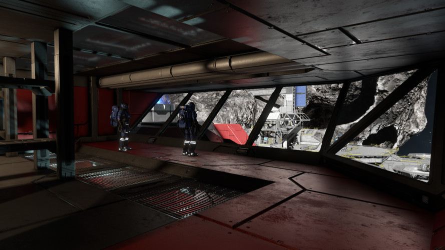 Space Engineers 2, Steam Gift