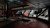 Space Engineers 2, Steam Gift