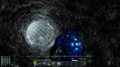 Space Engineers 2, Steam Gift