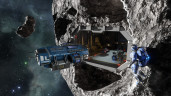 Space Engineers 2, Steam Gift