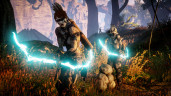 Dragon Age™ Inquisition - Game of the Year Edition, Steam Gift