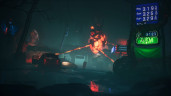 Redfall, Steam Gift