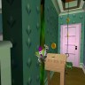 Игра Disney Pixar Toy Story 2: Buzz Lightyear to the Rescue! PlayStation 4 и PlayStation 5