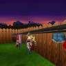 Игра Disney Pixar Toy Story 2: Buzz Lightyear to the Rescue! PlayStation 4 и PlayStation 5