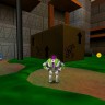 Игра Disney Pixar Toy Story 2: Buzz Lightyear to the Rescue! PlayStation 4 и PlayStation 5