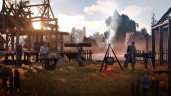 Bellwright, Steam Gift