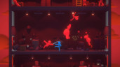 Stick It to the Stickman, Steam Gift