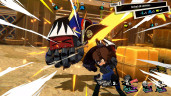 Persona 5 Tactica, Steam Gift