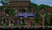 Chronicles of the Wolf, Steam Gift